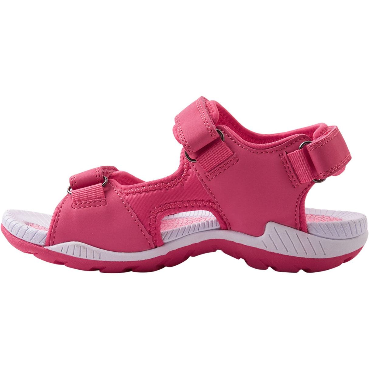 Reima Bright Berry Sandaler Ratas