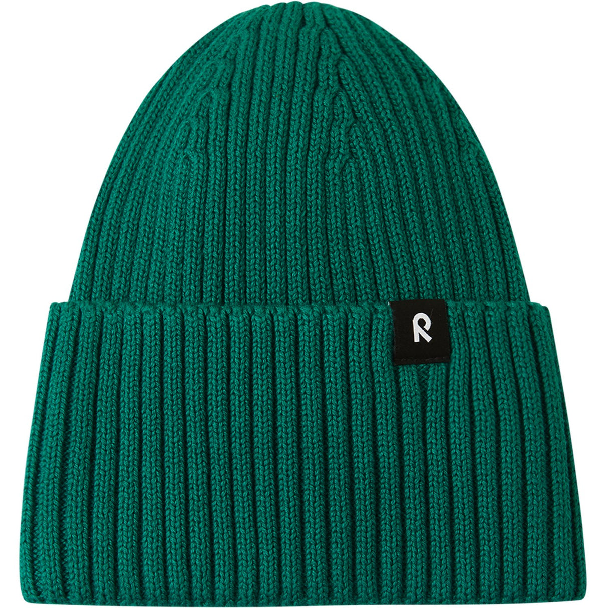 Reima Melange grey Hattara Melange grey Mössa