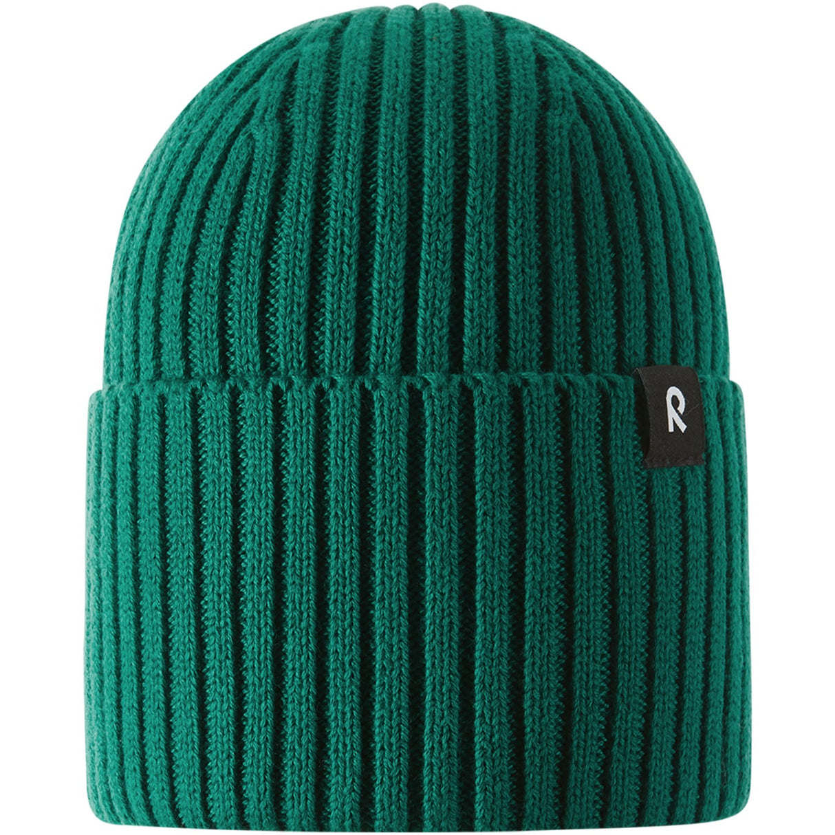 Reima Melange grey Hattara Melange grey Mössa