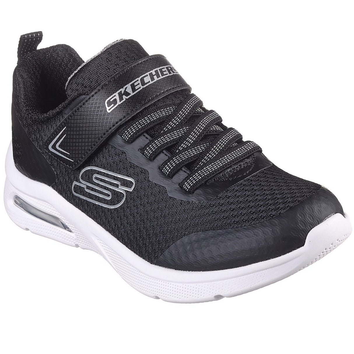 Skechers Microspec Max - Vaptix Sneakers