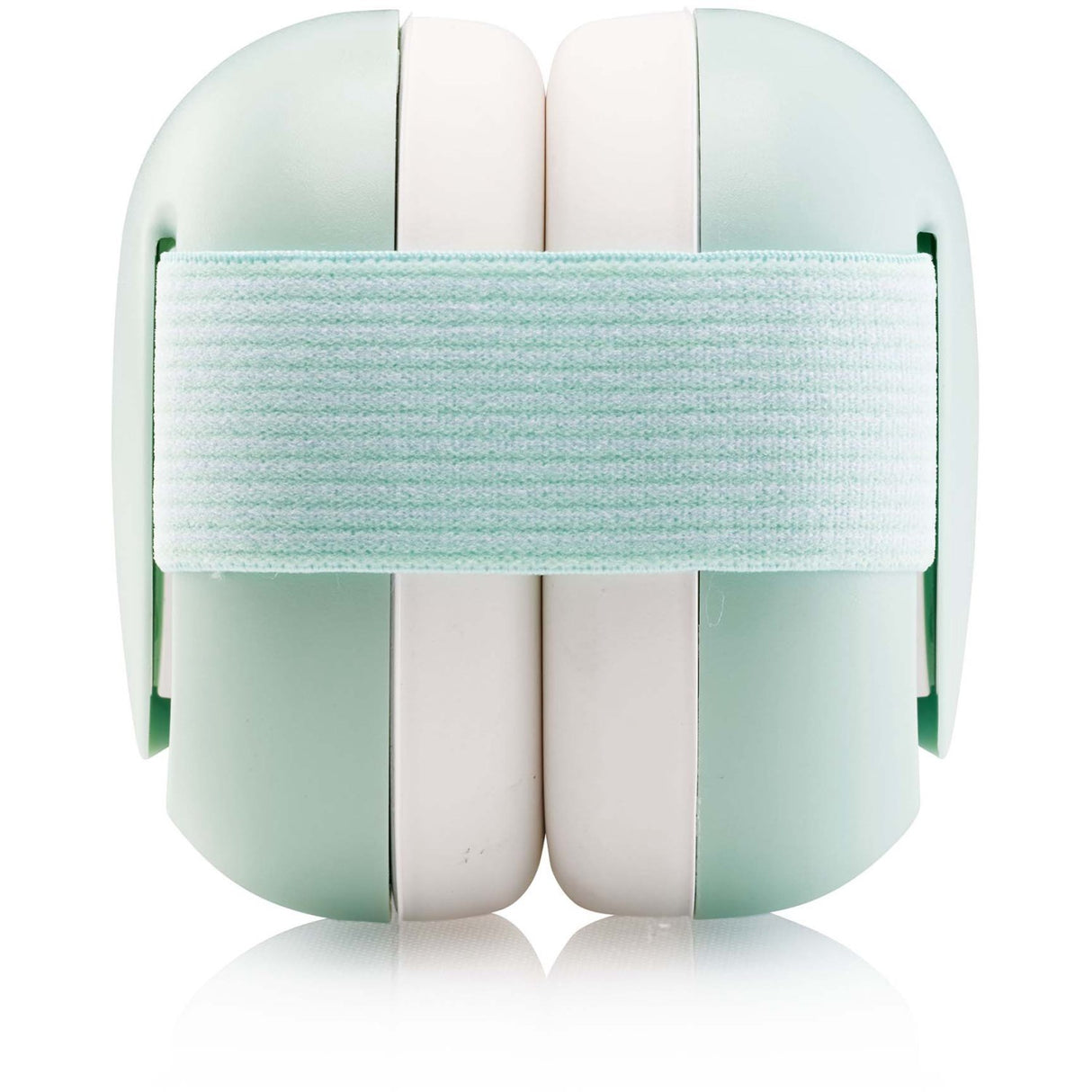 Alecto Earmuffs For Babies