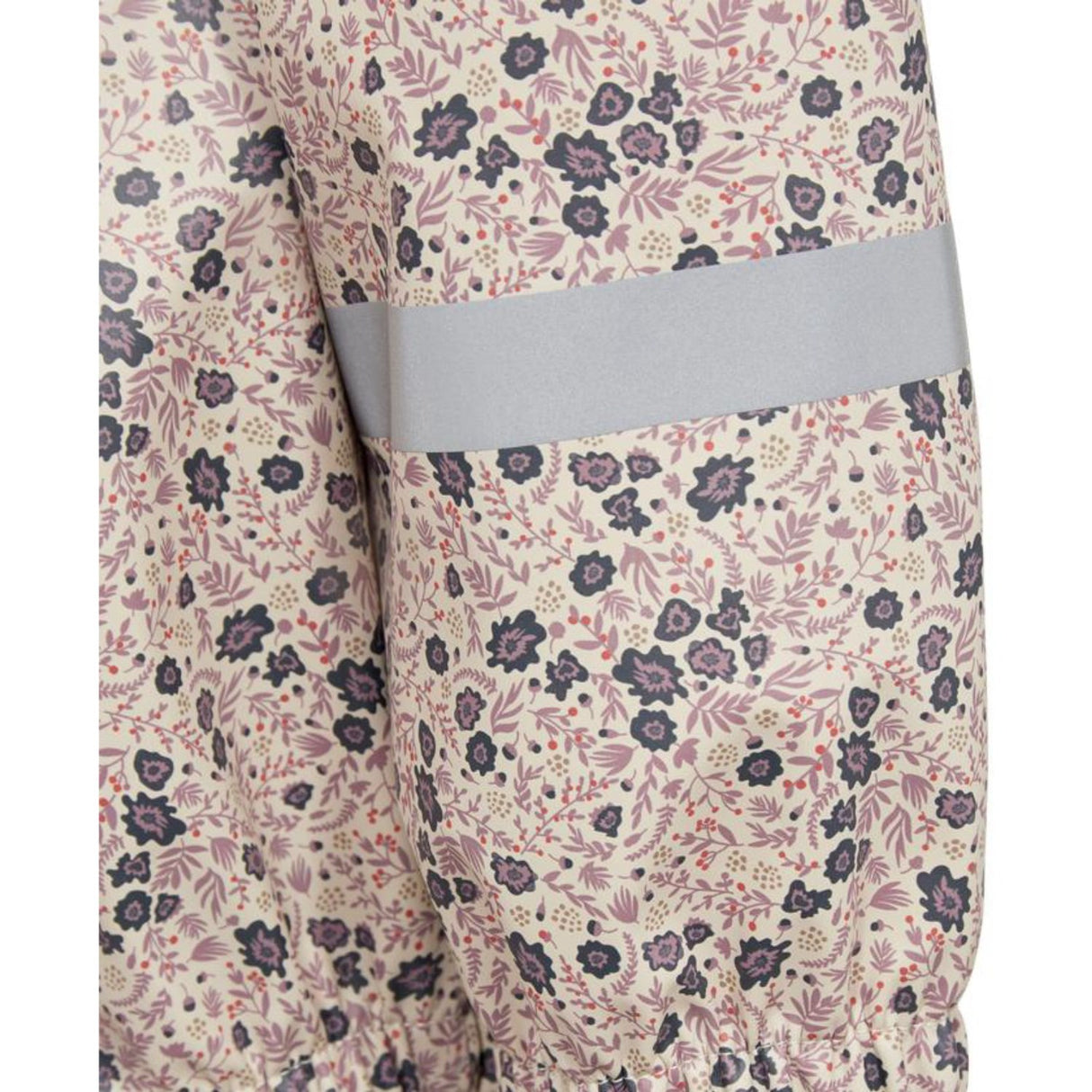 Sofie Schnoor Sand Simonesk Rain Dräkt