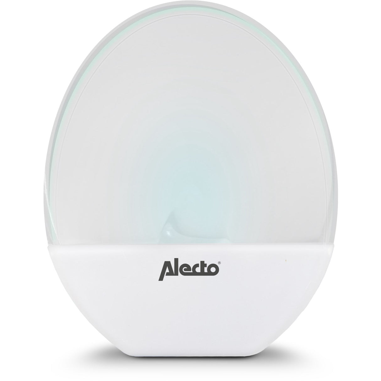 Alecto LED-Night Light