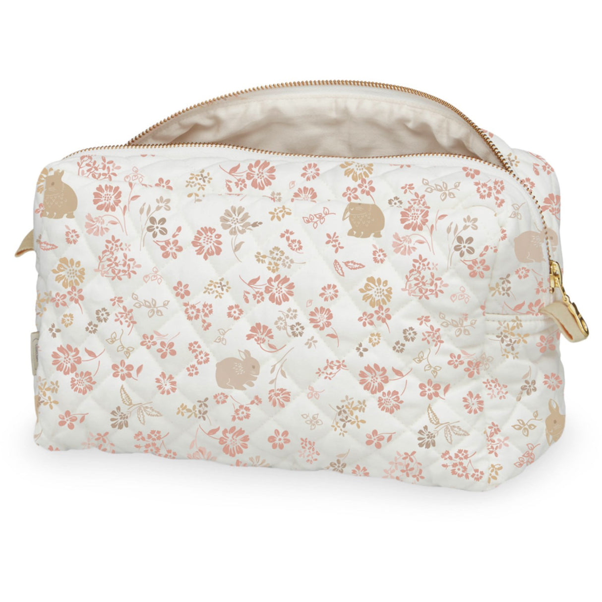 Cam Cam Copenhagen Agusta Necessär