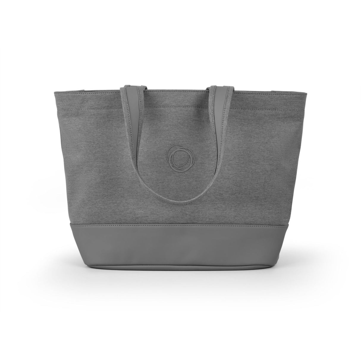 Bugaboo Changing Väska Moon Grey