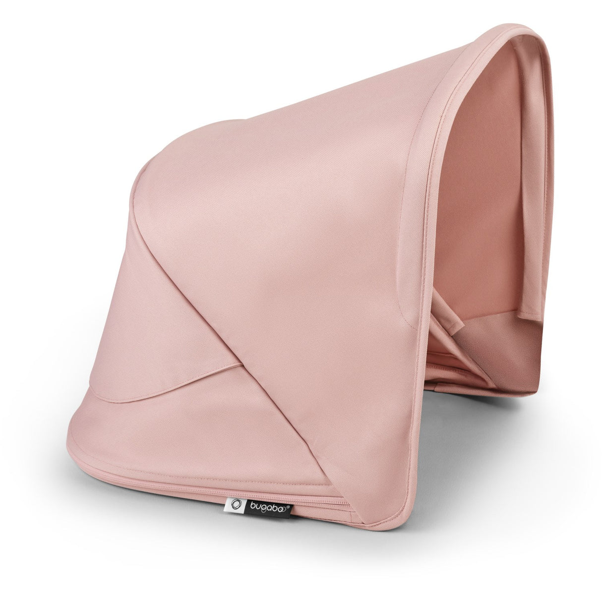Bugaboo Fox 5 Renew Sun Canopy Morning Pink