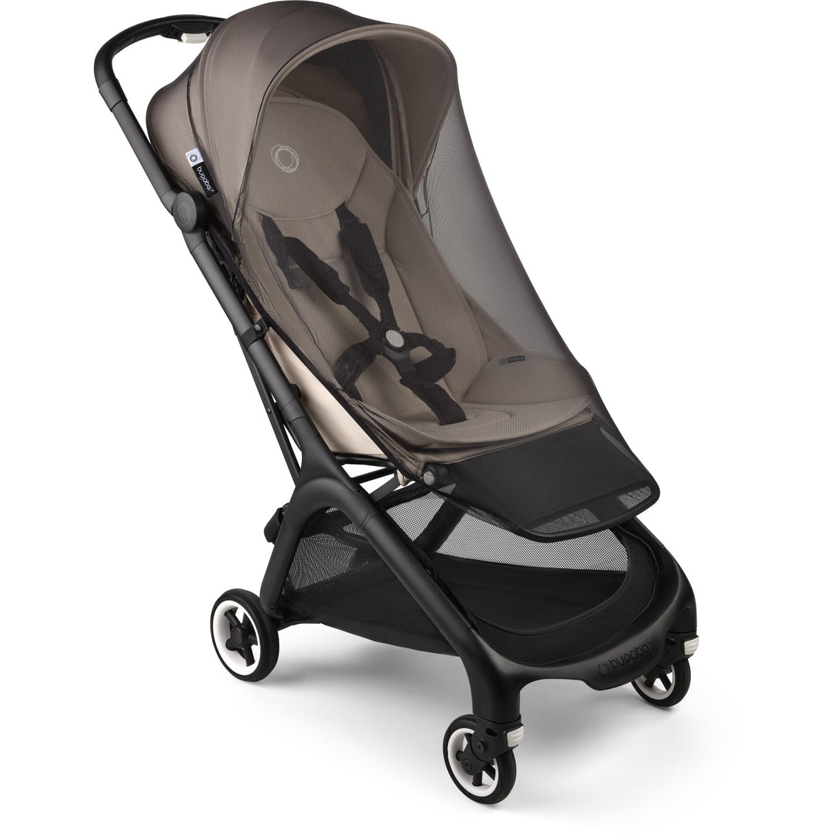 Bugaboo Butterfly/Dragonfly Mosquito Net