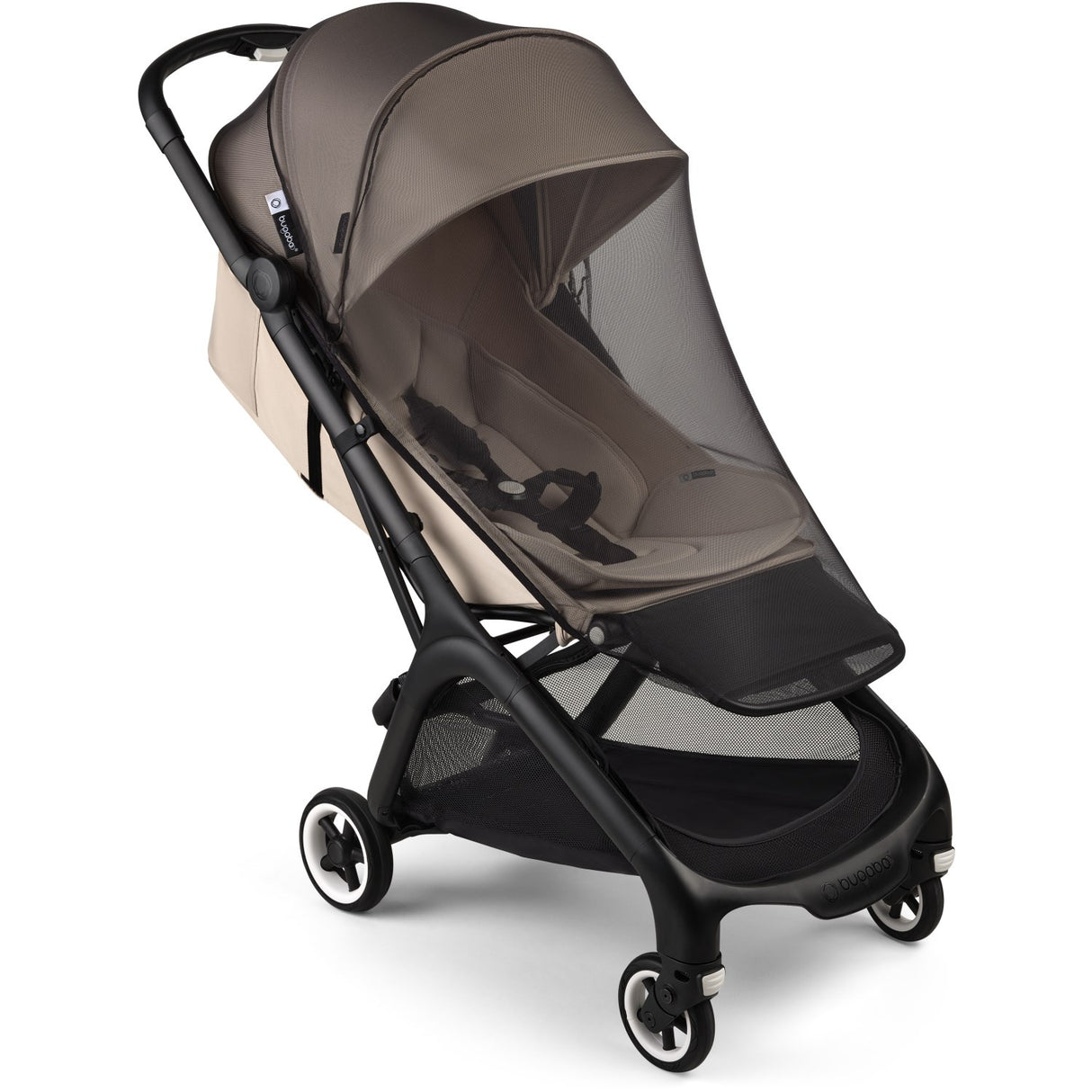 Bugaboo Butterfly/Dragonfly Mosquito Net