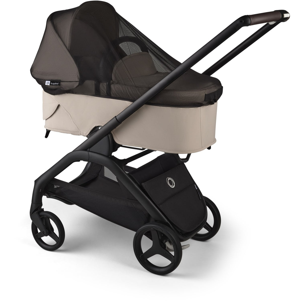 Bugaboo Butterfly/Dragonfly Mosquito Net