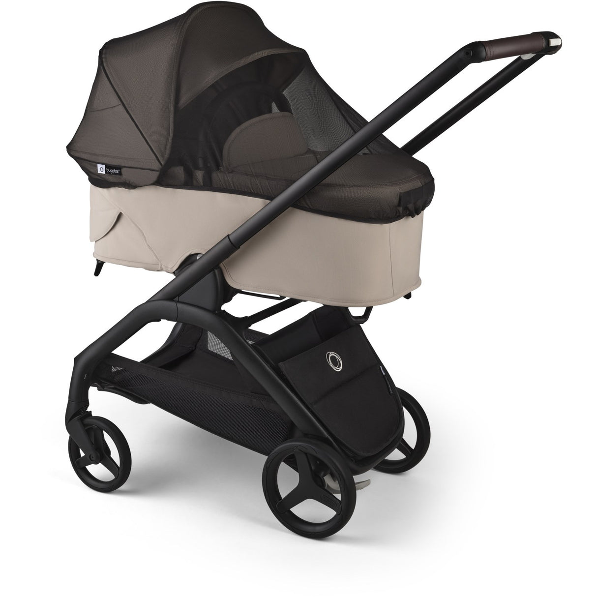 Bugaboo Butterfly/Dragonfly Mosquito Net