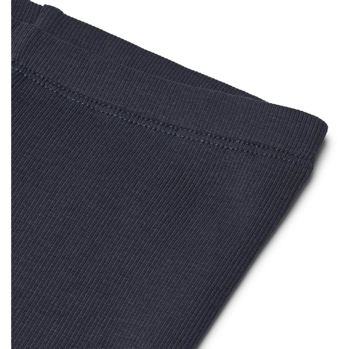 Wheat Navy Jersey Legggings Jules