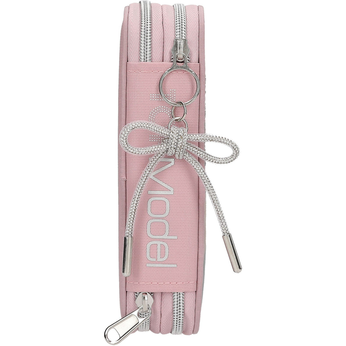 TOPModel My BFF Dubbel Pencil Case