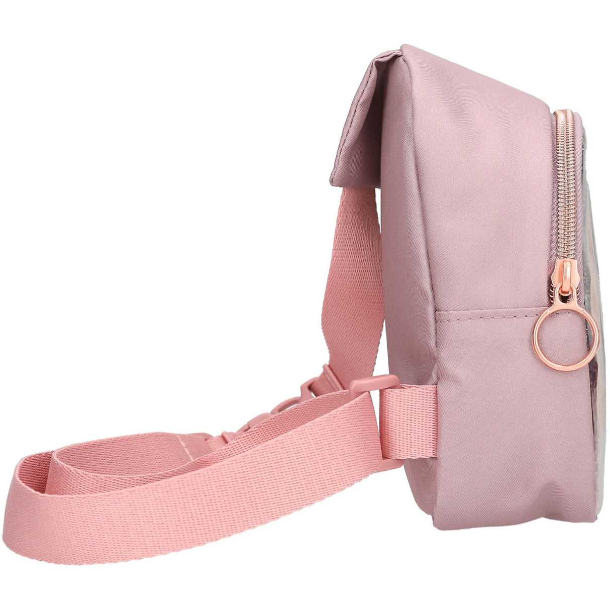 TOPModel Viva Violet Crossbag