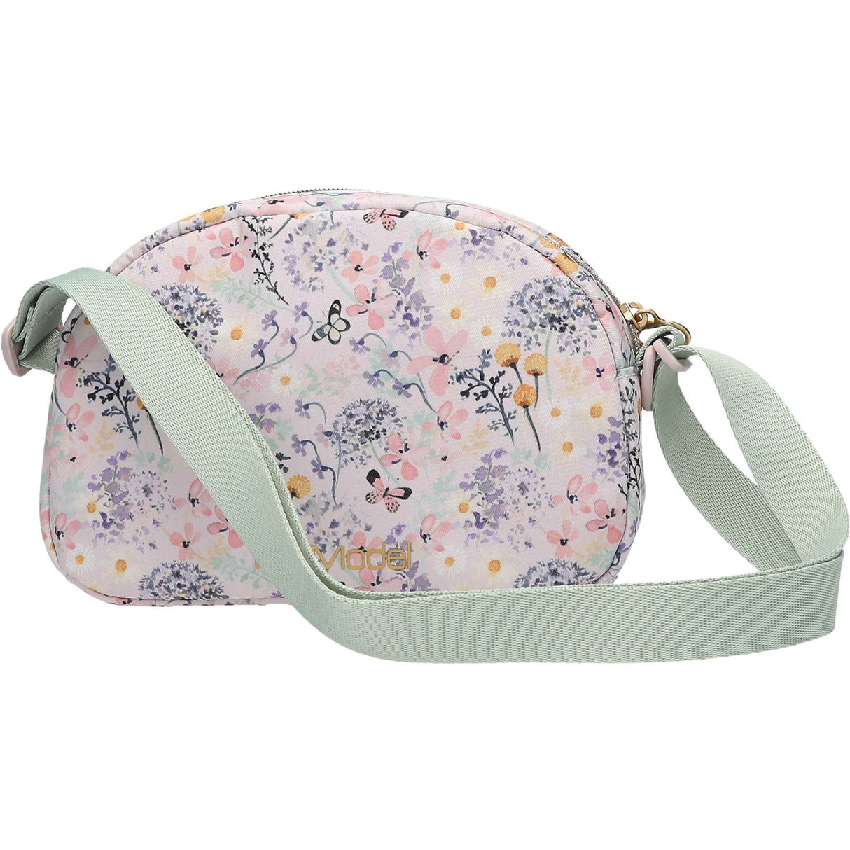 TOPModel Summer Feeling Small Shoulder Väska