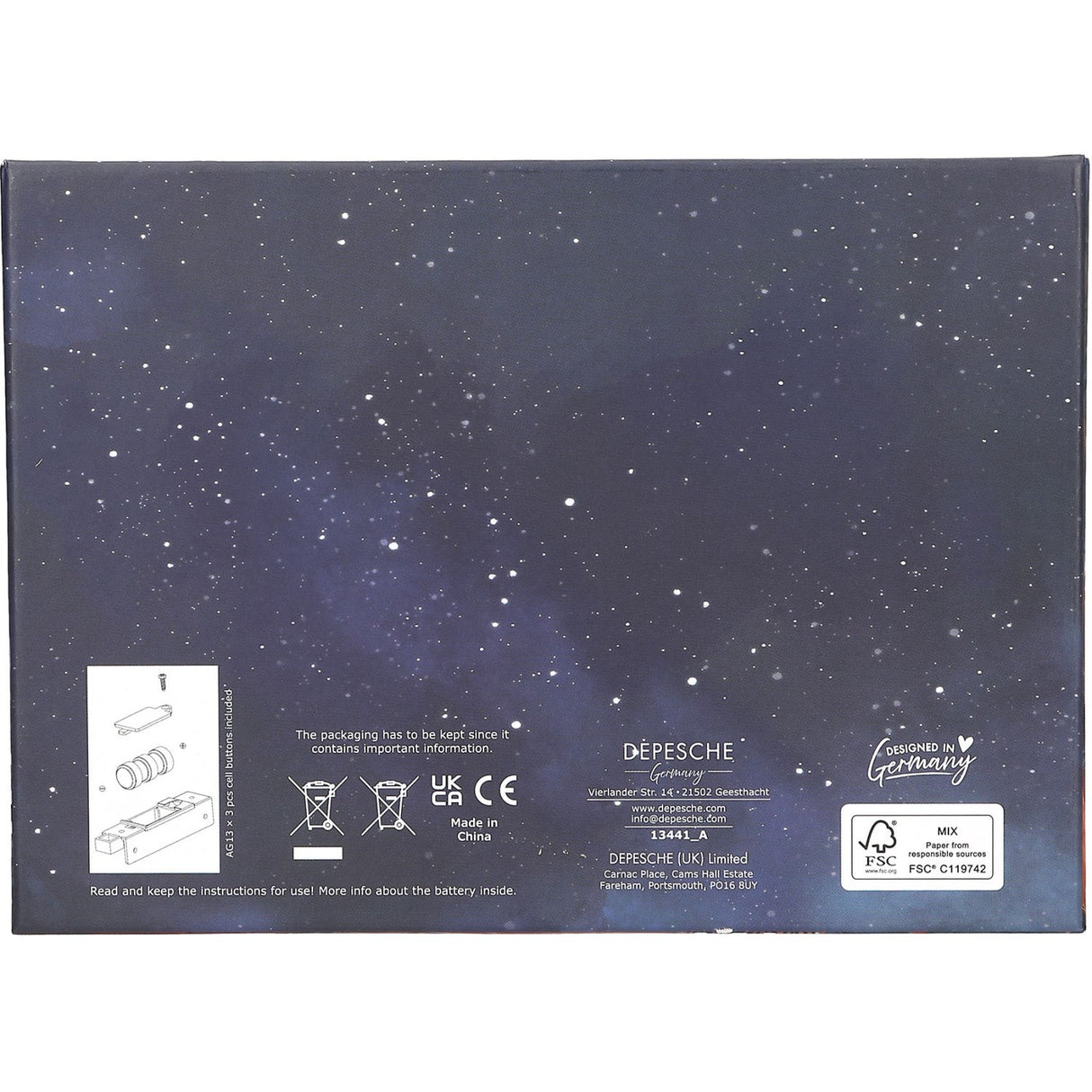 Dino World Treasure Chest Med Code, Sound Och Light