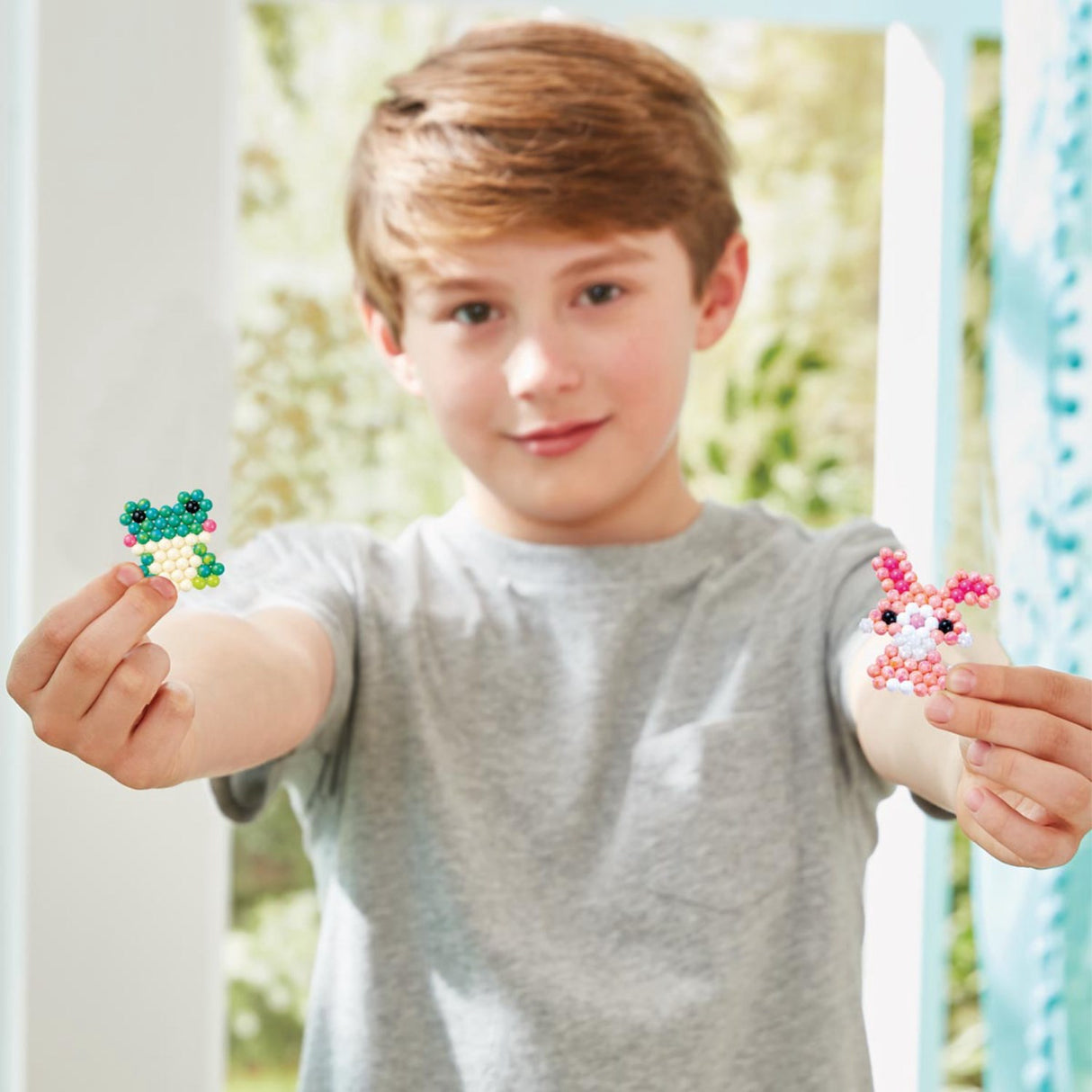 Aquabeads Watercolor Bead Pack