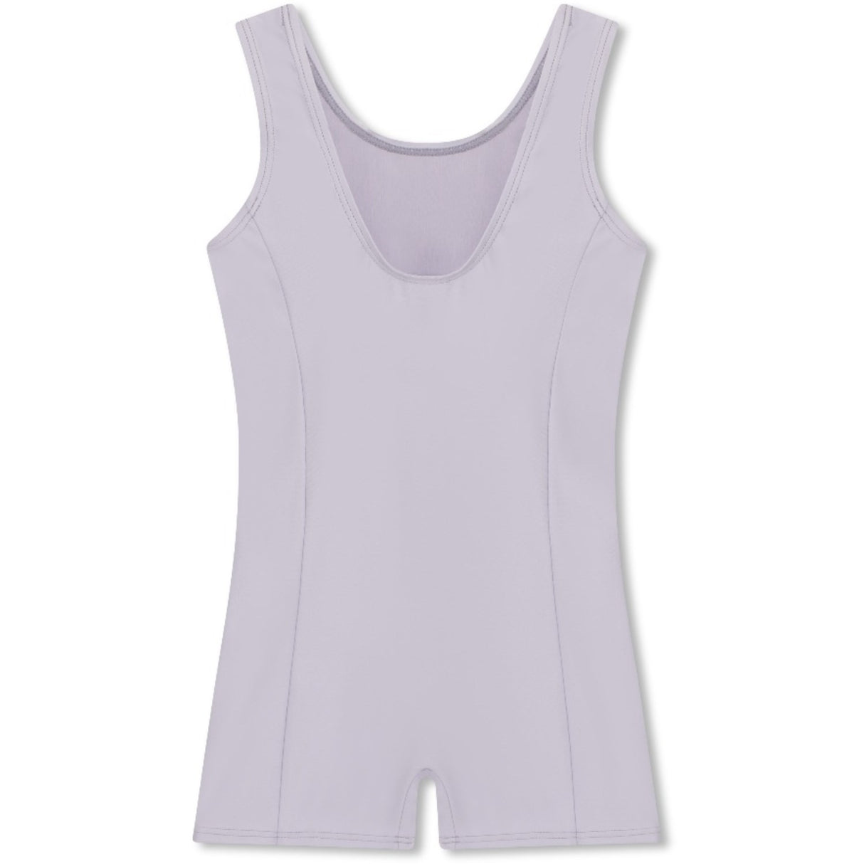 Mini A ture Thistle Ajwa Baddräkt. GRS