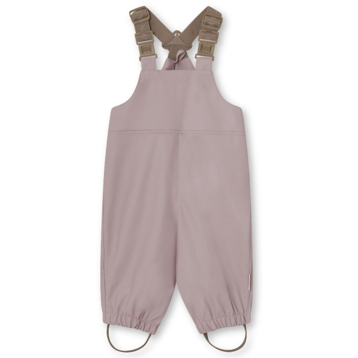 Mini A ture Violet Ice Wainis Regn Set. GRS