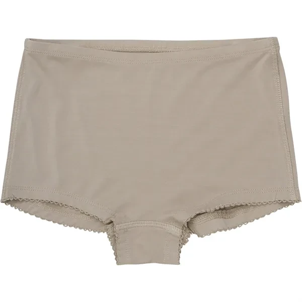 Minymo Strawberry Ice Underkläder