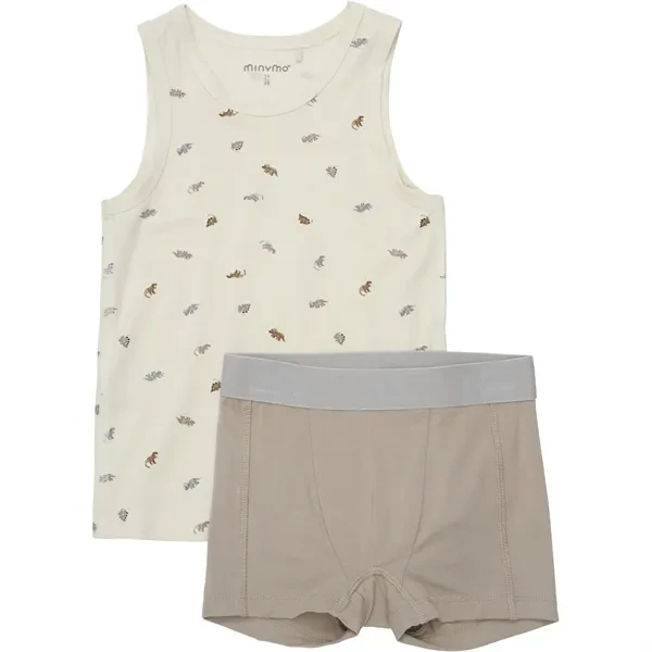 Minymo Tradewinds Underkläder