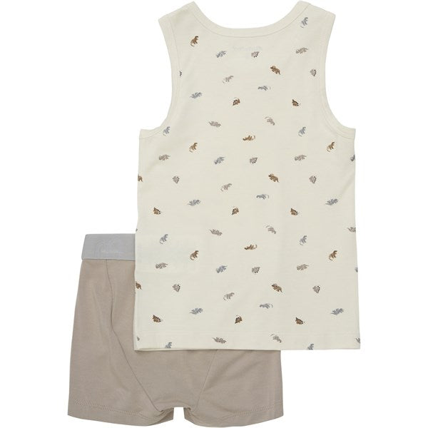 Minymo Tradewinds Underkläder