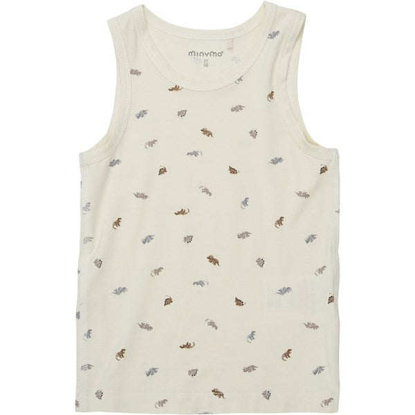 Minymo Tradewinds Underkläder