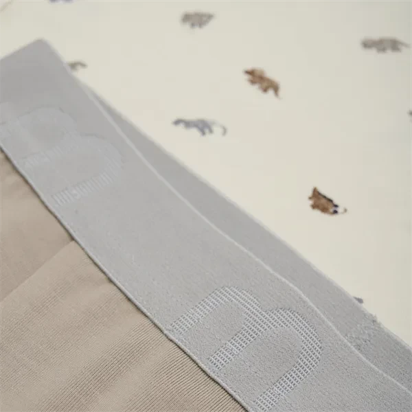 Minymo Tradewinds Underkläder