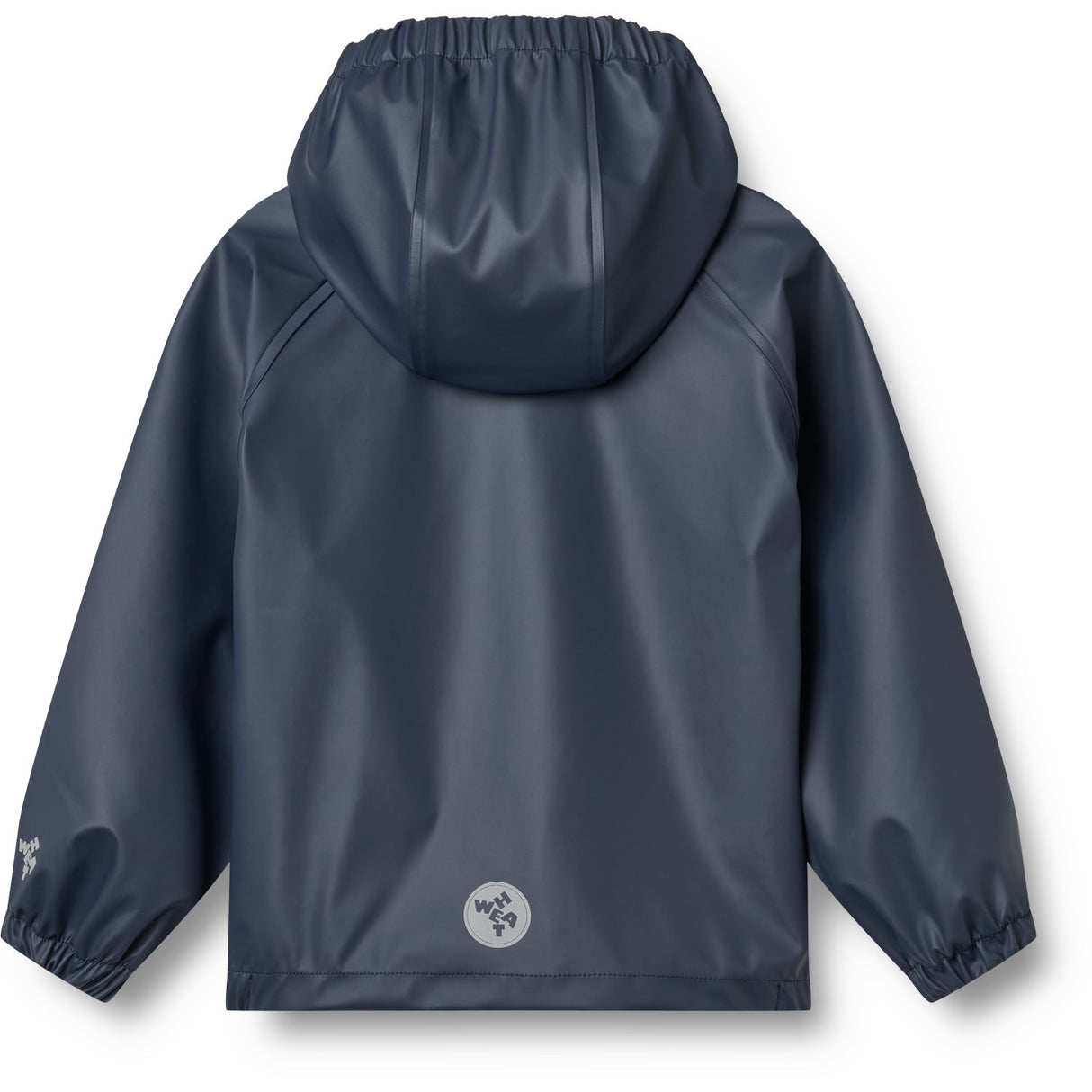 Wheat Ink Regnkläder Chardy Jacka