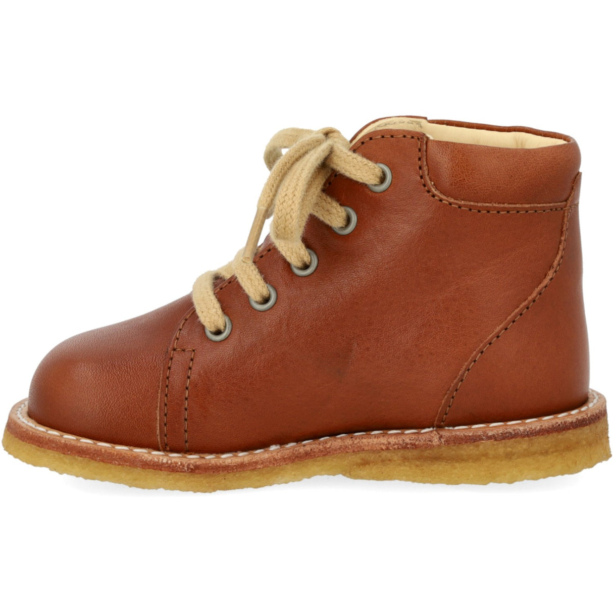 Angulus Cochnac Klassisk Snöresko