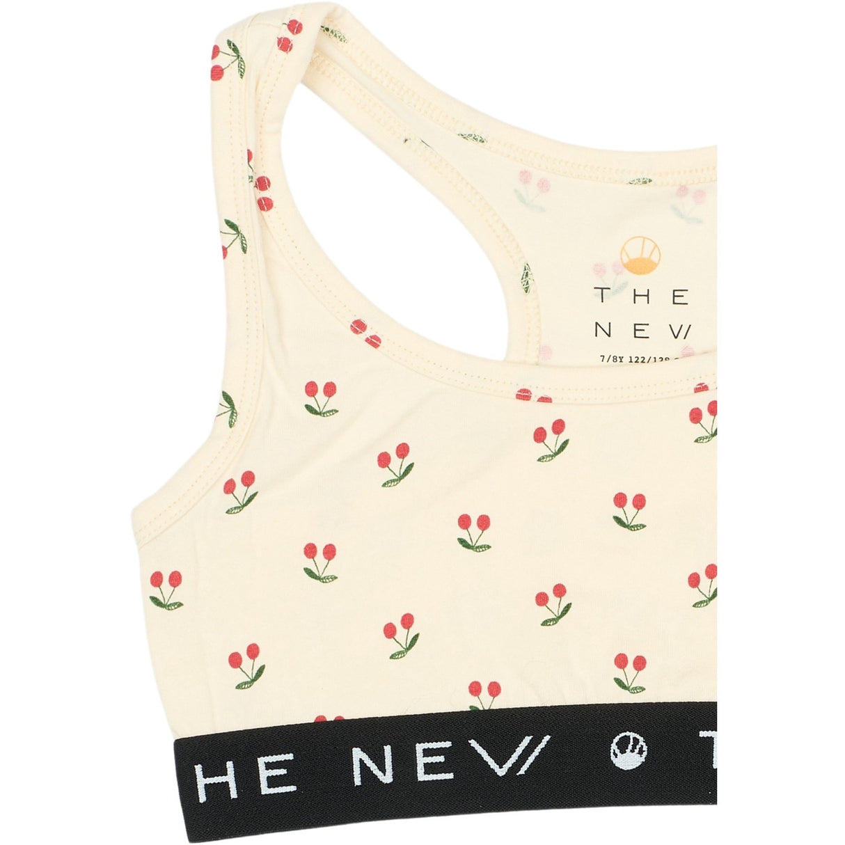 The New Chrysanthemum Topp 2-Pack