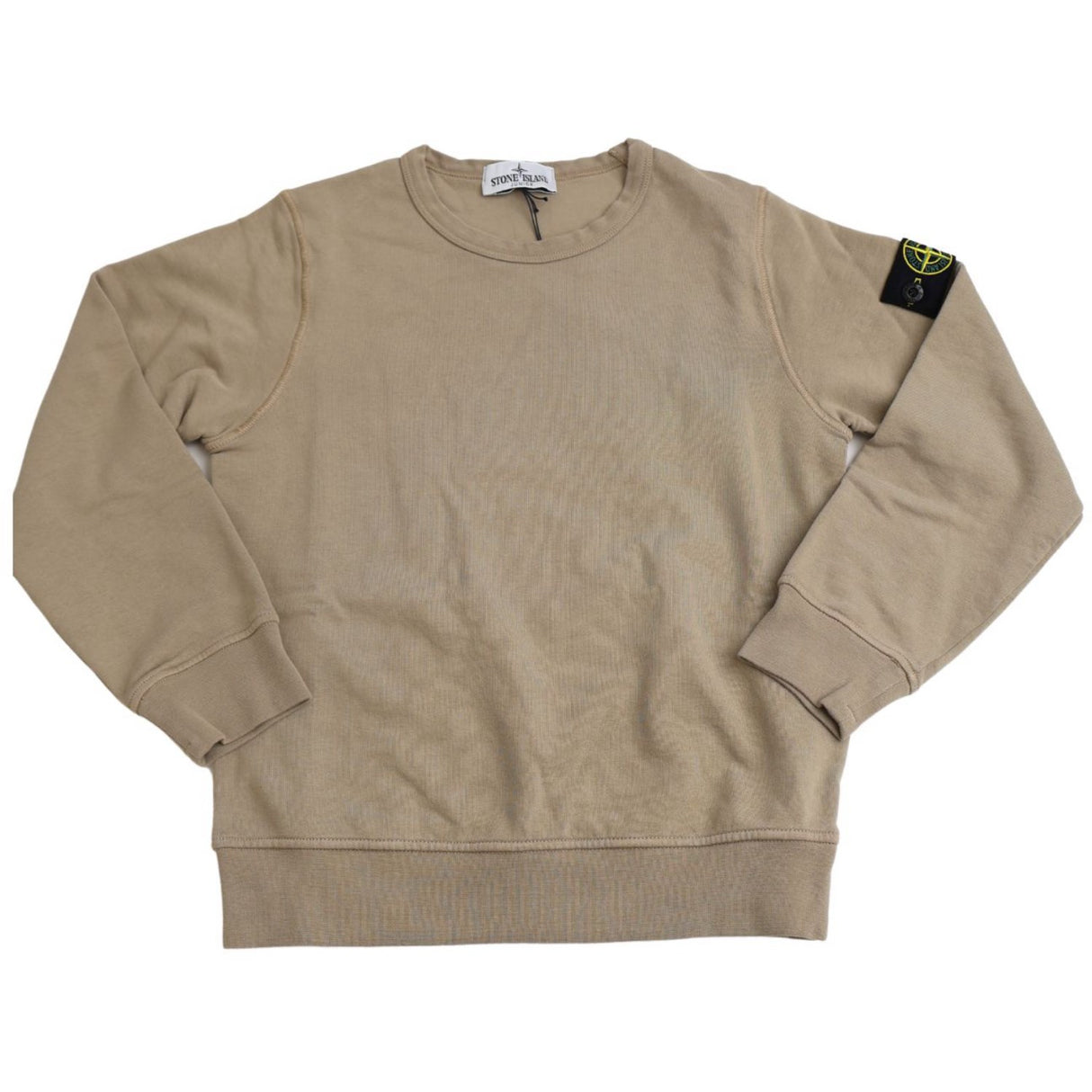 Stone Island Deserto Sweatshirt