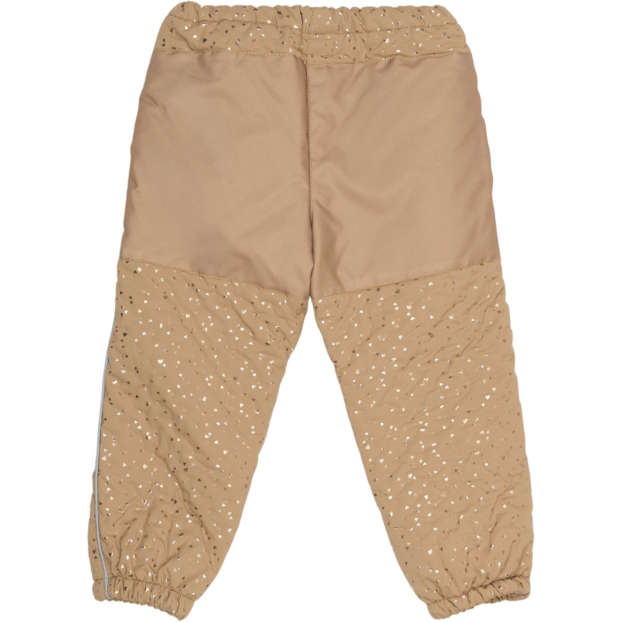 Mikk-Line Kelp AOP Termisk + Frill Set