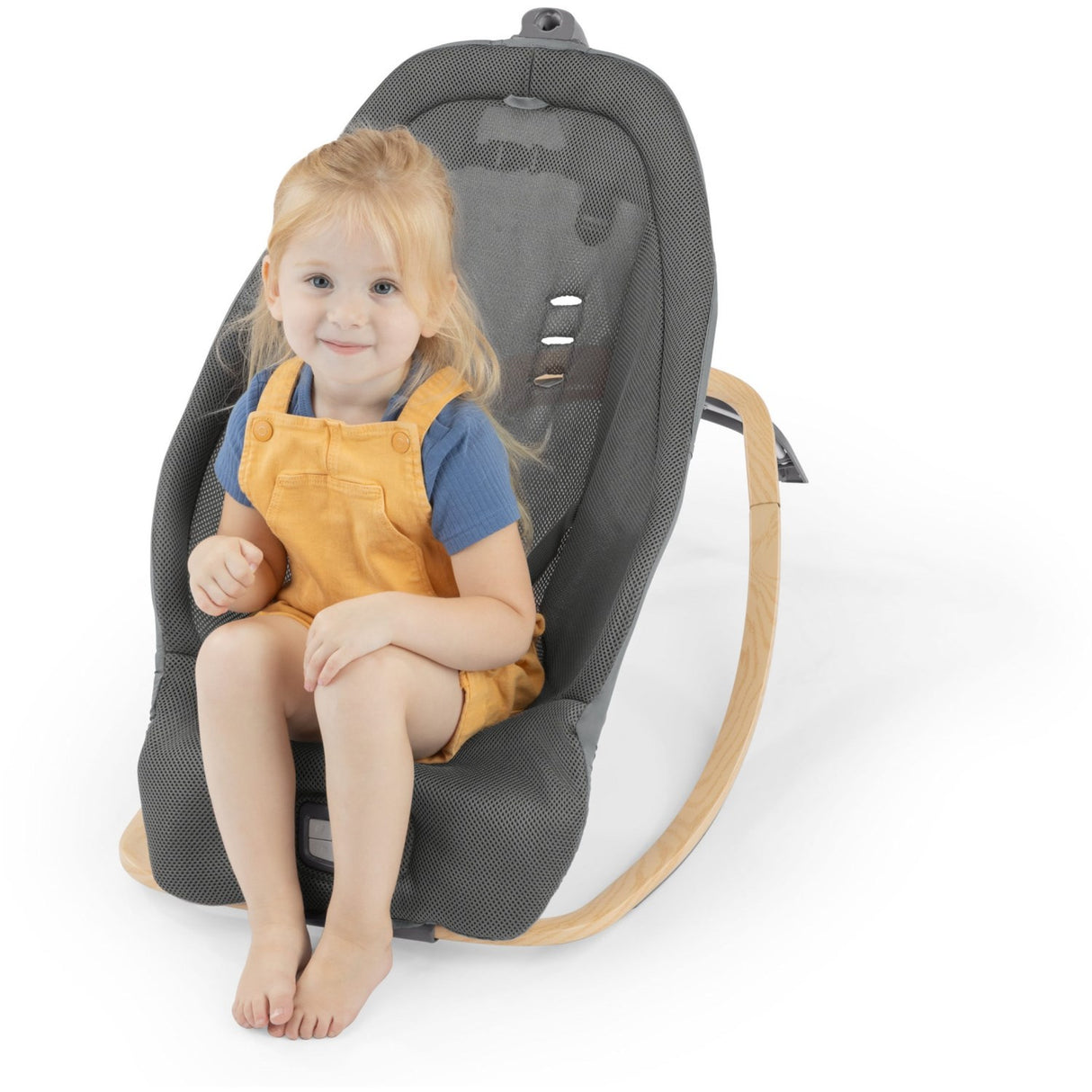 Ingenuity Every Season™ Rocking Plats - Wesley™