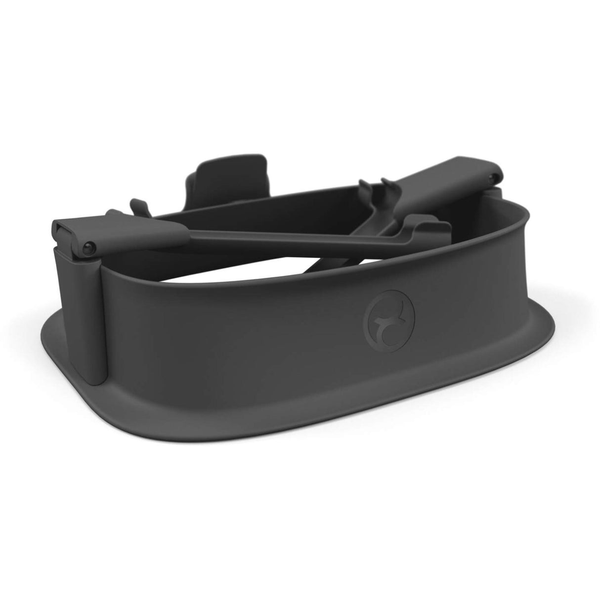 Cybex Stunning Black Training T Set