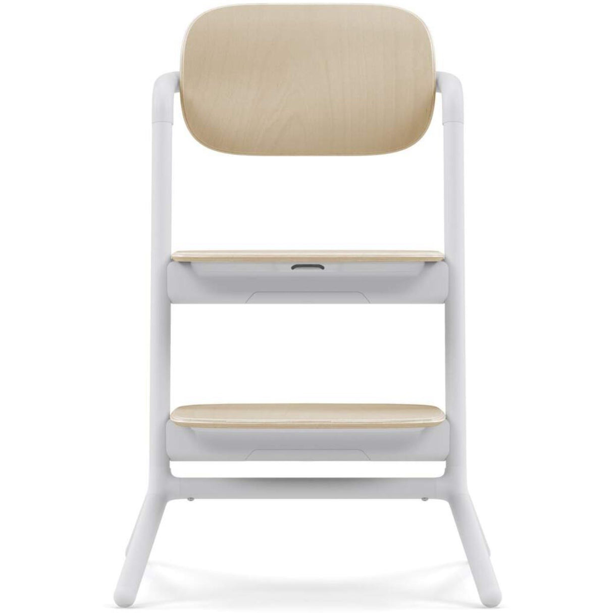 Cybex Sand White LEMO
