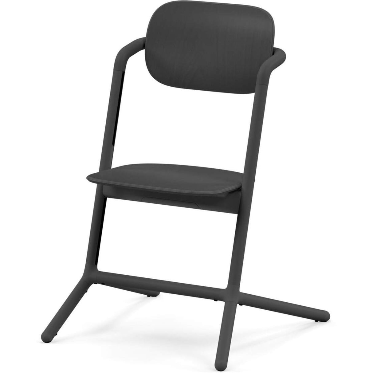 Cybex Stunning Black LEMO