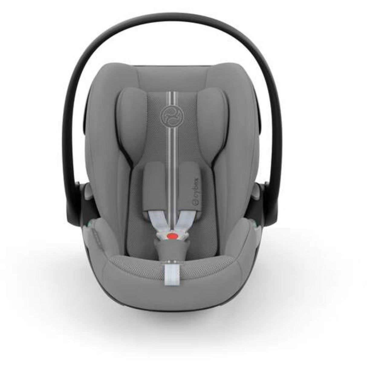 Cybex Stone Grey Cloud G Plus