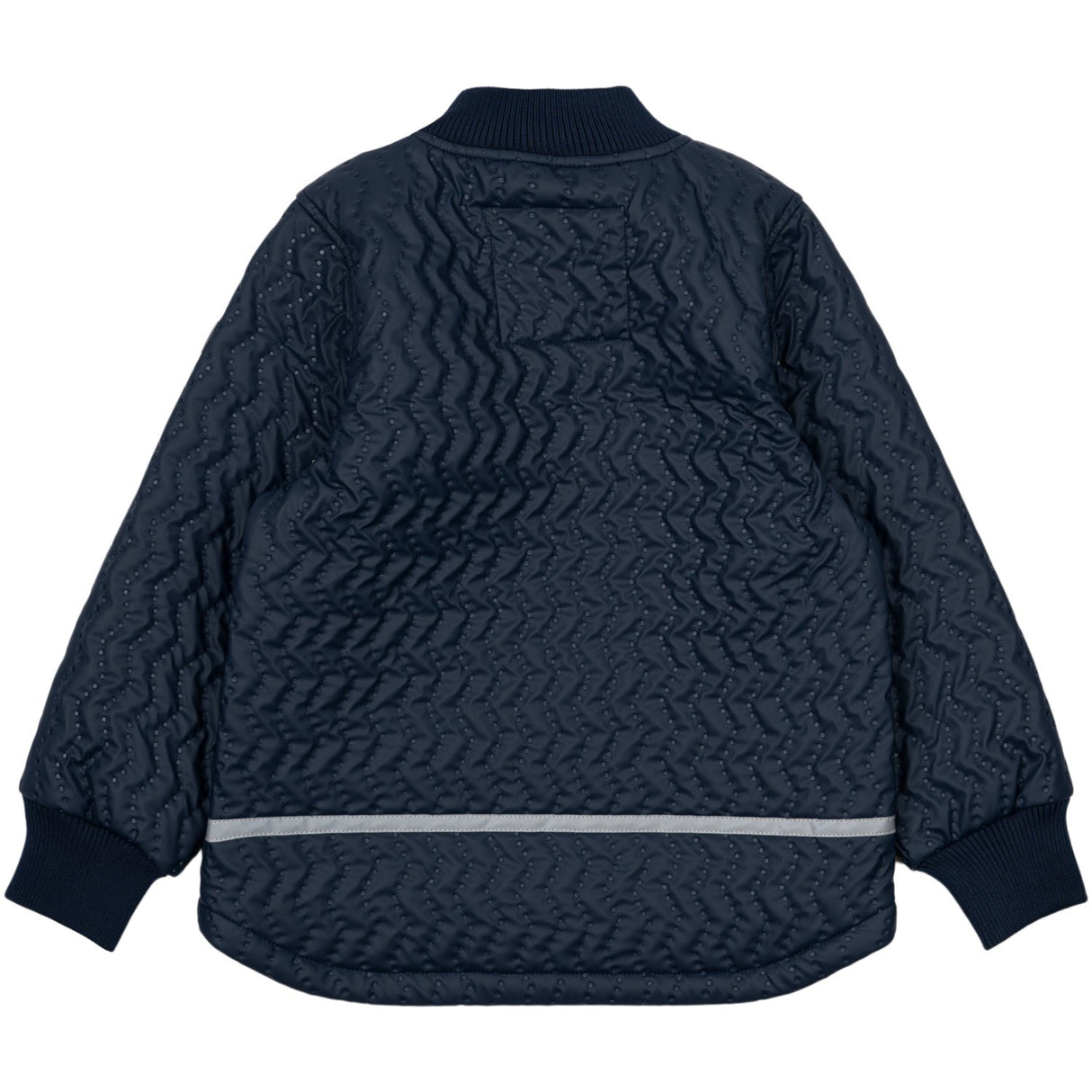 Mikk-Line Blue Nights Thermo Set