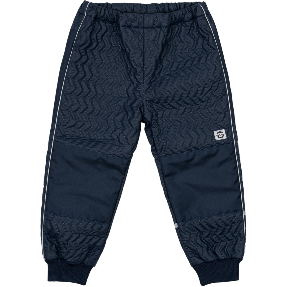 Mikk-Line Blue Nights Thermo Set