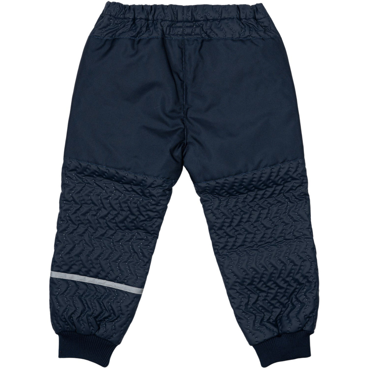 Mikk-Line Blue Nights Thermo Set