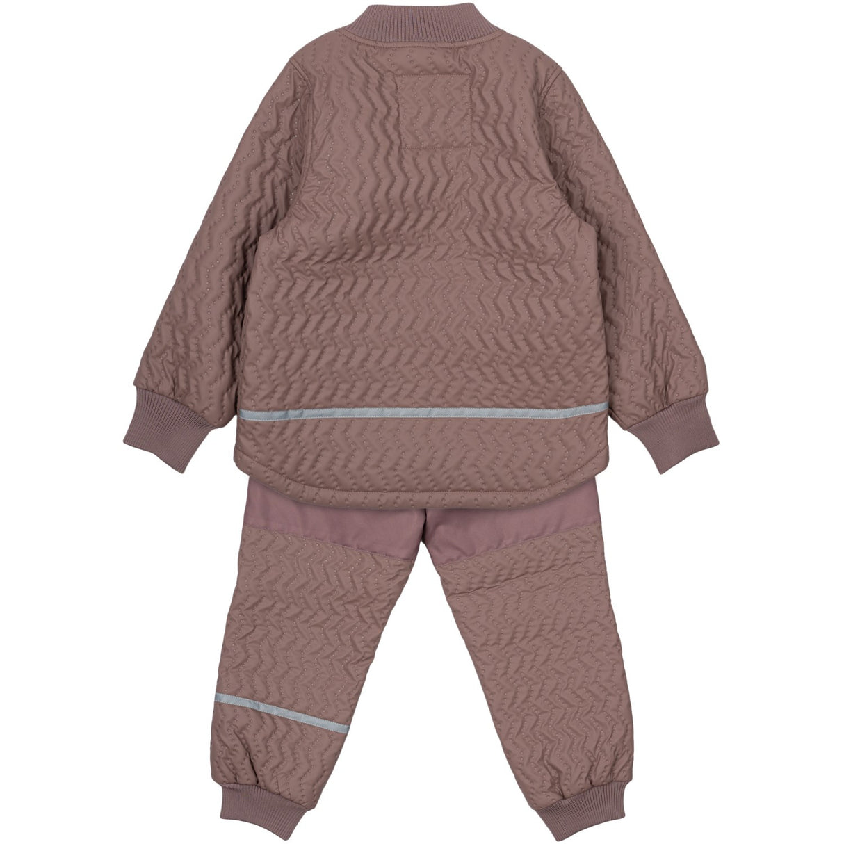 Mikk-Line Twilight Mauve Termosett