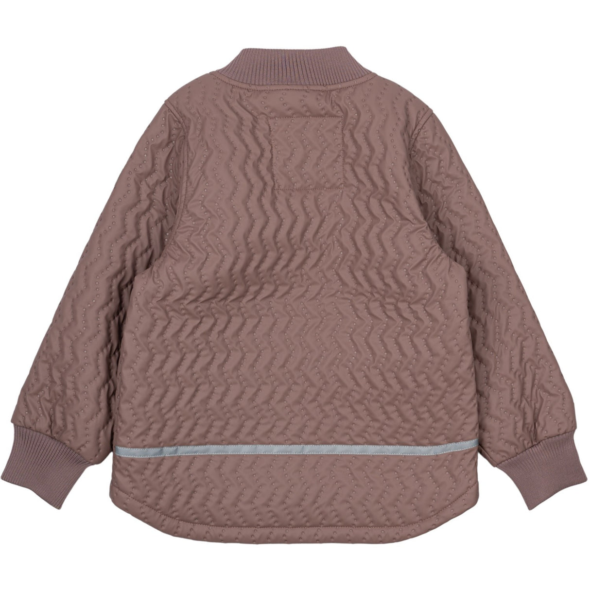 Mikk-Line Twilight Mauve Termosett