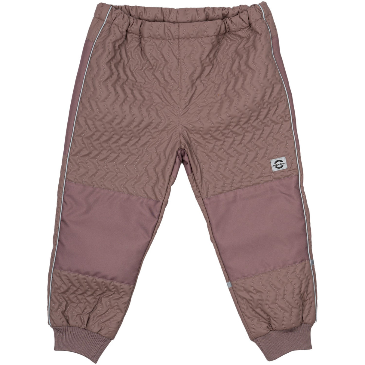 Mikk-Line Twilight Mauve Termosett