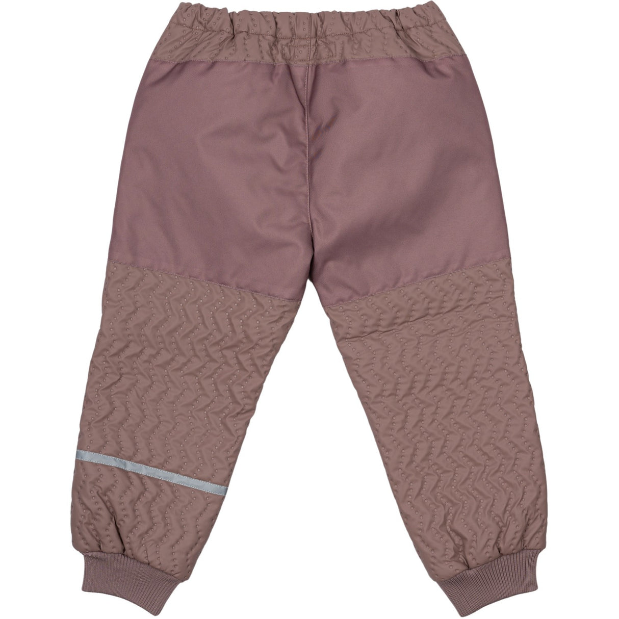 Mikk-Line Twilight Mauve Termosett