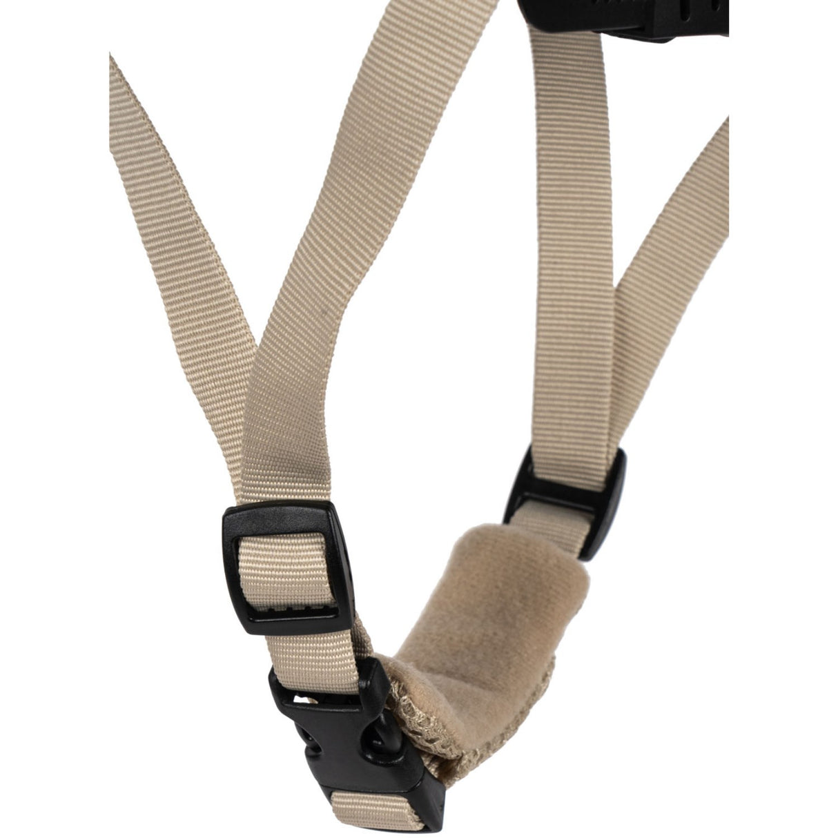 Konges Sløjd Sweet and Sour Cykelhjälm