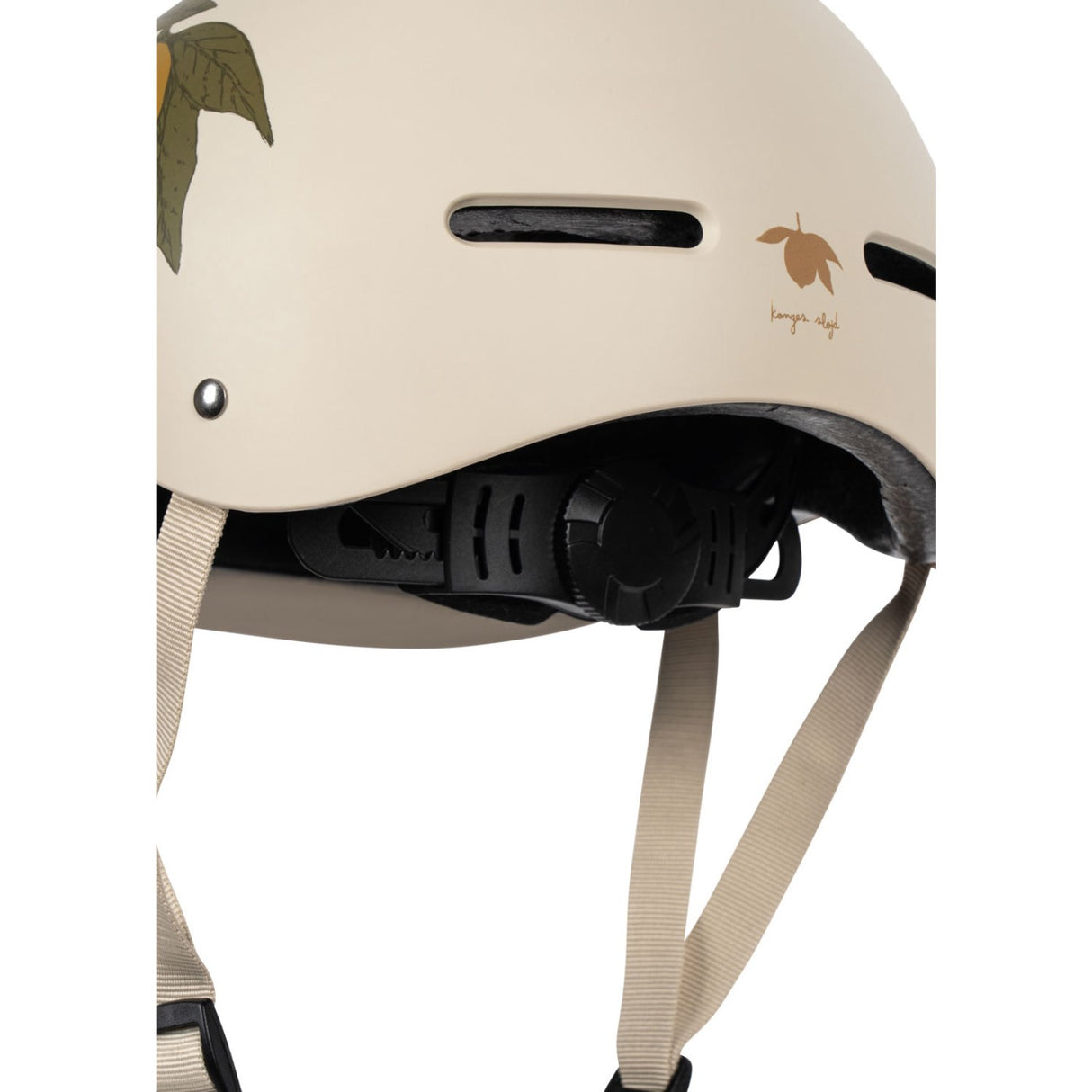 Konges Sløjd Sweet and Sour Cykelhjälm