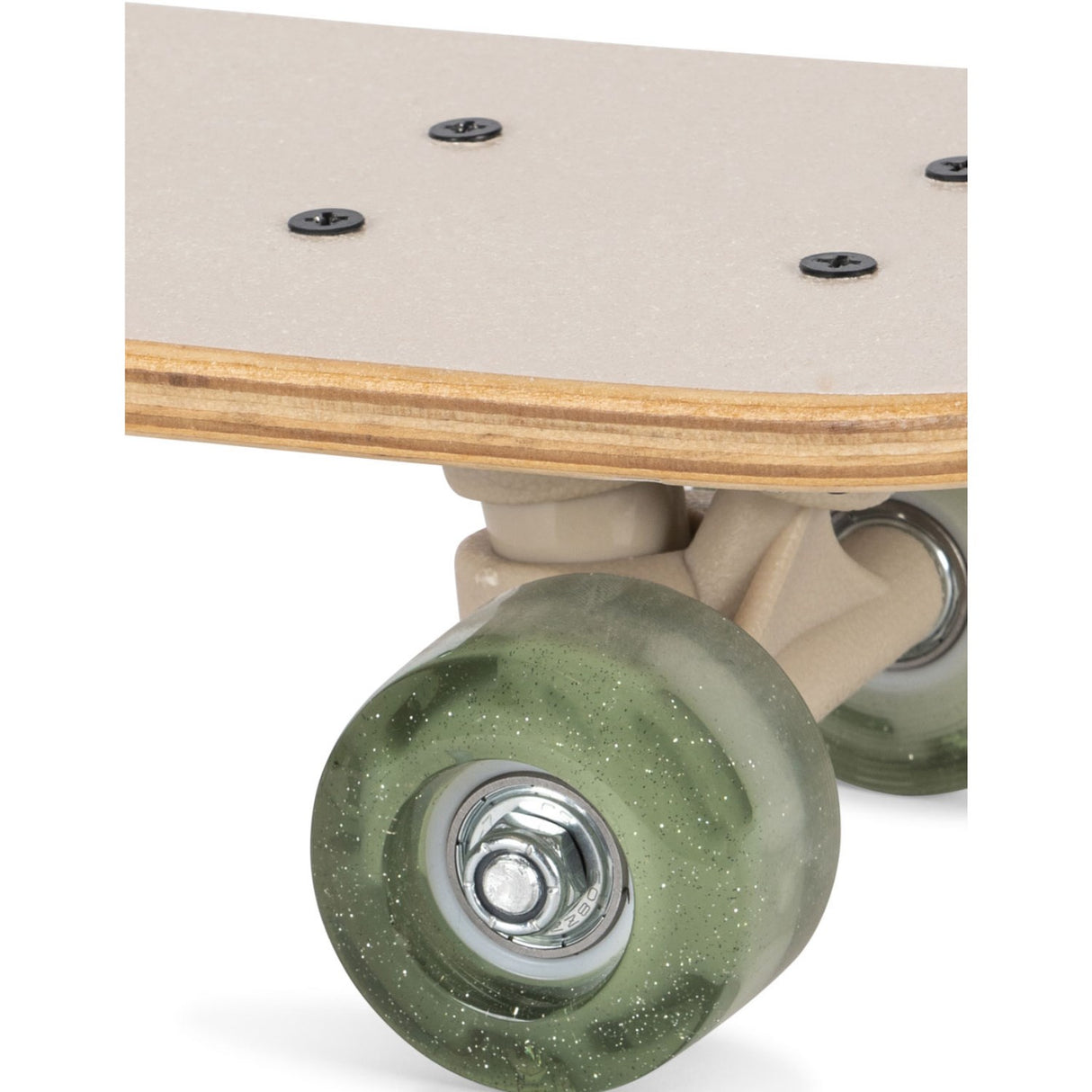 Konges Sløjd Lemon Skateboard