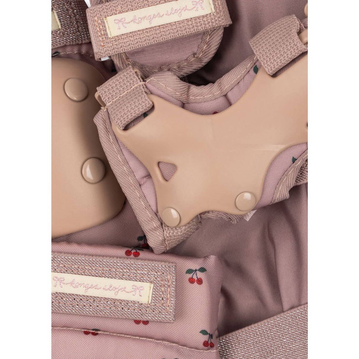 Konges Sløjd Cherry Protective Gear