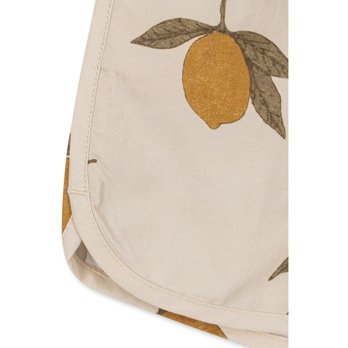 Konges Sløjd Sweet och Sour Asnou Badeshorts