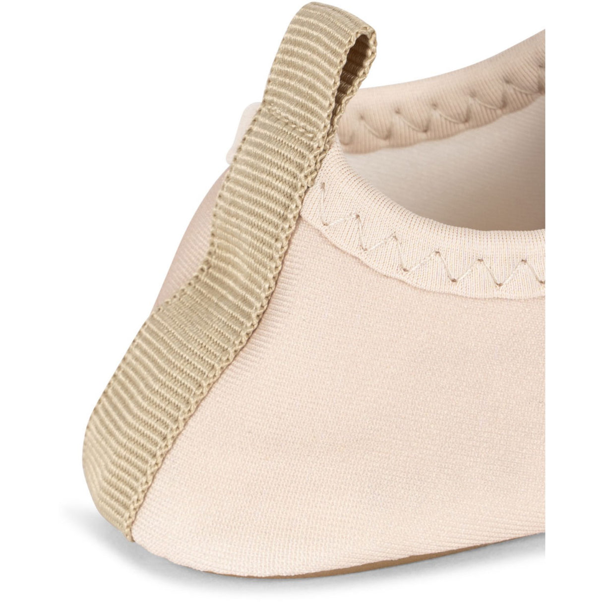 Konges Sløjd Sweet och Sour Aster Badskor